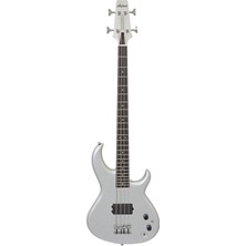 Aria Pro II Sboneslv  Bas Gitar