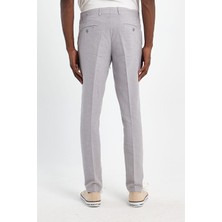 Slimfit Erkek Pantolon