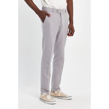 Slimfit Erkek Pantolon