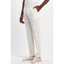 Slimfit Erkek Pantolon