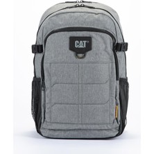 Caterpillar GP-63278C Gri Sırt Çantası