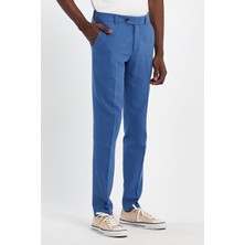 Slimfit Erkek Pantolon
