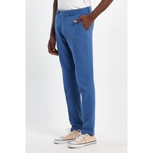 Slimfit Erkek Pantolon