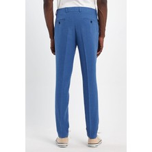 Slimfit Erkek Pantolon