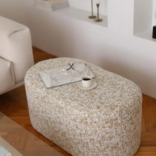 Harigariga Puftrik Xlarge