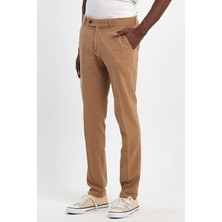 Slimfit Erkek Pantolon