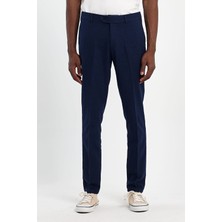 Slimfit Erkek Pantolon