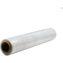 Palet Streç 1500GR 6 Adet Kampanya Koli