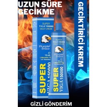 Geciktiriçılı1 İstekx Arttıriçılı1 Sertlstırıcılix Penısx1 Buyutücüx1 Kuvvet1 Azdiriçılıx Geciktiricix1 Krem