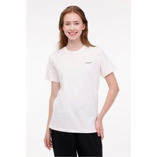 Lumberjack 4m Wb C Neck 11CT122 4fx,bej, M