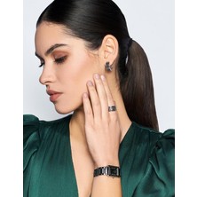 Rodanıa R27014 Kadın Kol Saati