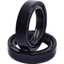 Işıklar Cf Moto Sr 250 Ön Amortisör Yağ Keçesi Takım