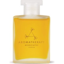 Aromatherapy Associates Gül Banyo Ve Duş Yağı (55ml)