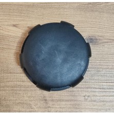 Myd Fiat Doblo Linea Fiorino Punto Koltuk Yatırma Ayar Kolu Büyük