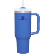 Stanley Quencher Pipetli Termos Bardak 1.18 Lt