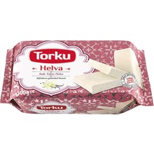 Torku Helva Sade 500 gr 2'li