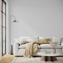 Adawall Hue Koleksiyonu 24202-2 Duvar Kağıdı