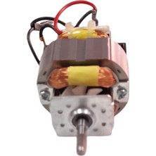 Arzum AR1108 - AR1174 Smarty Blender Için Orijinal Motor