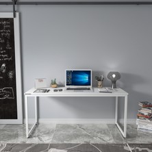 Decorfers Rega Çalışma Masası