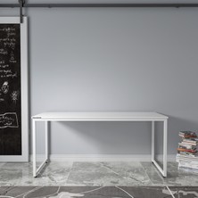 Decorfers Rega Çalışma Masası