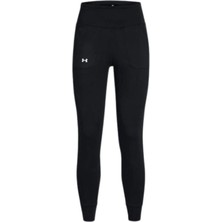 Under Armour Eşofman Altı, M, Siyah