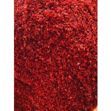 Baykaralar Baharat Halis Pul Biber 1000 gr