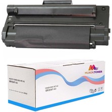 Tecprint Colorful Toner Samsung ML-1710 ML-1755MUADIL Toner