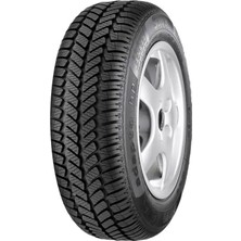 Sava 185/70 R14 88T Adapto Ms 4 Mevsim Oto Lastiği (Üretim Yılı: 2024)