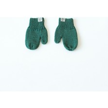 Bienvenu Organic Cotton Eldiven