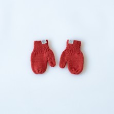 Bienvenu Organic Cotton Eldiven