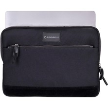 BloominBag Cosmic Cosmos 15-16 Inch Macbook / Laptop Kılıfı