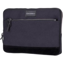 BloominBag Cosmic Cosmos 15-16 Inch Macbook / Laptop Kılıfı