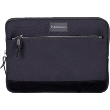 BloominBag Cosmic Cosmos 15-16 Inch Macbook / Laptop Kılıfı