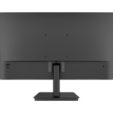 KTC H24V27 23.8" 100 Hz  (HDMI + VGA ) 1920×1080 Amd Freesync Full HD Flat Monitör