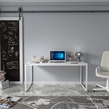 Decorfers Rega Çalışma Masası