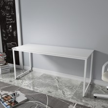 Decorfers Rega Çalışma Masası