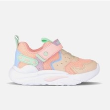 Birdy 346.24Y.127 Vicco Çok Hafif Bebe Cırtlı ve Lastikli Kapama Sistemleriyle Kullanıcıya Giyim Kolaylığı ve Esneklik Sunar.