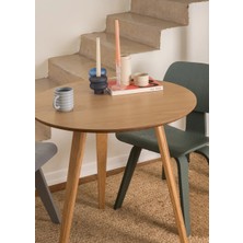 Harigariga Norge Masa