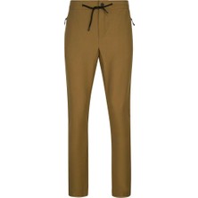 2AS Pottega Jogger Pantolon