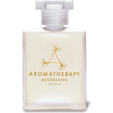 Aromatherapy Associates Light Relax Banyo Ve Duş Yağı (55ml) ,