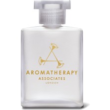 Aromatherapy Associates Lavanta ve Nane Banyo ve Duş Yağı 55 ml