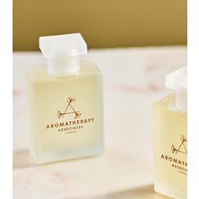 Aromatherapy Associates Canlandırıcı Duş Yağı 55 ml