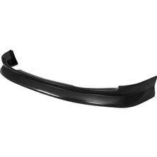 MKG Otomotiv Honda Civic Ies S2000 Ön Ek Mat Siyah Plastik Karlık 1999-2001