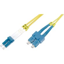 Çeşitli Teldata TLD-100S Cat6 1mt Siyah Utp Patch Kablo