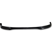 MKG Otomotiv Honda Civic Typer Ön Ek Mat Siyah Plastik Karlık 1999-2001