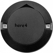 Cubepilot Pixhawk Here4 Multiband Rtk Gps / Gnss (Distribütör Garantili)