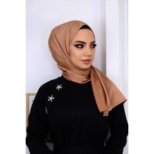 Arnisa Parlak Saten Şal, Kobe Saten Şal, Dubai Ipeği Şal, Abiyelik Şal, Abiye Şal, Vizon Saten Şal