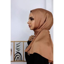 Arnisa Parlak Saten Şal, Kobe Saten Şal, Dubai Ipeği Şal, Abiyelik Şal, Abiye Şal, Vizon Saten Şal