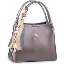 Nas Bag Vera Çanta Nas Bag Küçük Boy Kadın El Çantası