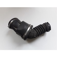 Walburg Opel Astra J 1.6 Dizel Hava Filtre Alt Hortumu Orjinal